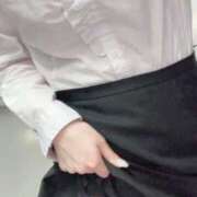 ヒメ日記 2025/06/19 11:45 投稿 はるな先生 女教師