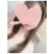 ヒメ日記 2024/12/16 09:21 投稿 めい SILK SPA福岡店