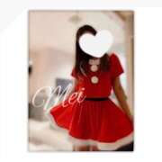 ヒメ日記 2024/12/22 21:21 投稿 めい SILK SPA福岡店