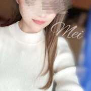 ヒメ日記 2025/01/03 17:51 投稿 めい SILK SPA福岡店