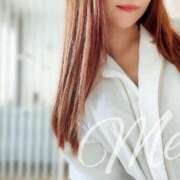 ヒメ日記 2025/01/04 07:31 投稿 めい SILK SPA福岡店