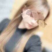 ヒメ日記 2025/01/05 20:51 投稿 めい SILK SPA福岡店