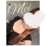 ヒメ日記 2025/01/11 10:23 投稿 めい SILK SPA福岡店