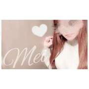 ヒメ日記 2025/01/18 10:21 投稿 めい SILK SPA福岡店