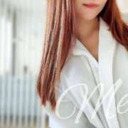 ヒメ日記 2025/01/20 08:11 投稿 めい SILK SPA福岡店