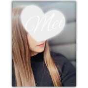 ヒメ日記 2025/01/20 10:02 投稿 めい SILK SPA福岡店