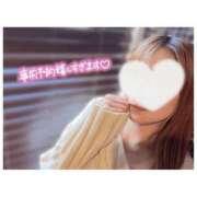 ヒメ日記 2025/01/22 07:21 投稿 めい SILK SPA福岡店