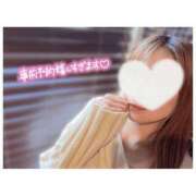 ヒメ日記 2025/03/31 10:01 投稿 めい SILK SPA福岡店