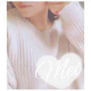 ヒメ日記 2025/05/28 11:51 投稿 めい SILK SPA福岡店