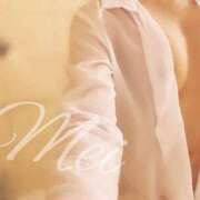 ヒメ日記 2025/09/17 18:11 投稿 めい SILK SPA福岡店