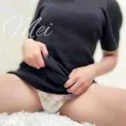 ヒメ日記 2025/09/17 19:19 投稿 めい SILK SPA福岡店