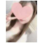 ヒメ日記 2025/09/19 06:39 投稿 めい SILK SPA福岡店