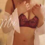 ヒメ日記 2025/09/19 19:59 投稿 めい SILK SPA福岡店