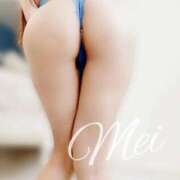 ヒメ日記 2025/09/19 20:49 投稿 めい SILK SPA福岡店