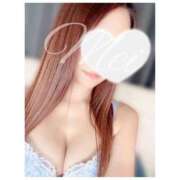 ヒメ日記 2025/09/20 09:49 投稿 めい SILK SPA福岡店