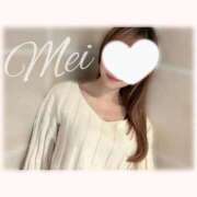 ヒメ日記 2025/09/23 20:31 投稿 めい SILK SPA福岡店