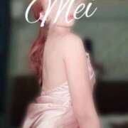 ヒメ日記 2025/09/23 21:49 投稿 めい SILK SPA福岡店