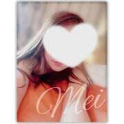 ヒメ日記 2025/09/25 22:50 投稿 めい SILK SPA福岡店