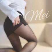 ヒメ日記 2025/10/02 08:19 投稿 めい SILK SPA福岡店