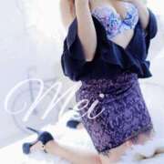 ヒメ日記 2025/10/05 21:29 投稿 めい SILK SPA福岡店