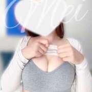 ヒメ日記 2025/10/09 22:03 投稿 めい SILK SPA福岡店