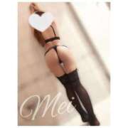 ヒメ日記 2025/10/10 11:29 投稿 めい SILK SPA福岡店