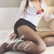 ヒメ日記 2025/10/17 22:19 投稿 めい SILK SPA福岡店