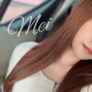 ヒメ日記 2025/10/19 21:39 投稿 めい SILK SPA福岡店