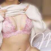 ヒメ日記 2025/10/19 22:09 投稿 めい SILK SPA福岡店