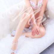 ヒメ日記 2025/10/19 22:49 投稿 めい SILK SPA福岡店