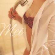 ヒメ日記 2025/10/19 23:29 投稿 めい SILK SPA福岡店