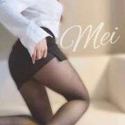 ヒメ日記 2025/10/27 10:39 投稿 めい SILK SPA福岡店