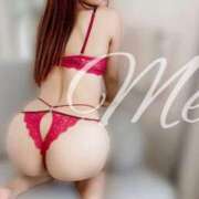 ヒメ日記 2025/11/14 12:59 投稿 めい SILK SPA福岡店