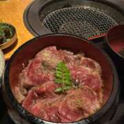 ヒメ日記 2025/11/14 19:19 投稿 めい SILK SPA福岡店