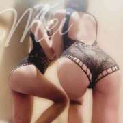 ヒメ日記 2025/11/16 14:09 投稿 めい SILK SPA福岡店