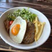 ヒメ日記 2025/11/16 14:49 投稿 めい SILK SPA福岡店