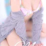 ヒメ日記 2025/11/19 11:19 投稿 めい SILK SPA福岡店