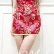 ヒメ日記 2025/11/22 11:59 投稿 めい SILK SPA福岡店