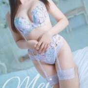 ヒメ日記 2025/11/23 09:29 投稿 めい SILK SPA福岡店