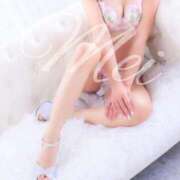 ヒメ日記 2025/11/25 07:59 投稿 めい SILK SPA福岡店