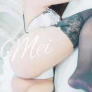 ヒメ日記 2025/11/25 12:19 投稿 めい SILK SPA福岡店