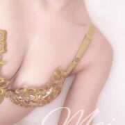 ヒメ日記 2025/11/25 13:09 投稿 めい SILK SPA福岡店