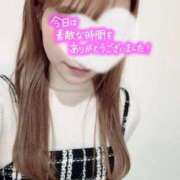 ヒメ日記 2025/11/25 17:29 投稿 めい SILK SPA福岡店