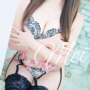 ヒメ日記 2025/12/01 10:09 投稿 めい SILK SPA福岡店