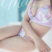 ヒメ日記 2025/12/02 20:39 投稿 めい SILK SPA福岡店