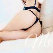 ヒメ日記 2025/12/06 10:19 投稿 めい SILK SPA福岡店