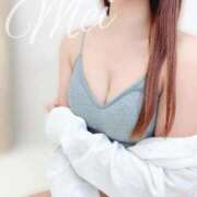 ヒメ日記 2025/12/09 21:49 投稿 めい SILK SPA福岡店