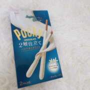 ヒメ日記 2025/12/12 18:39 投稿 めい SILK SPA福岡店