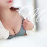 ヒメ日記 2025/12/14 20:39 投稿 めい SILK SPA福岡店