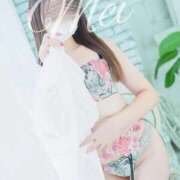 ヒメ日記 2025/12/14 21:09 投稿 めい SILK SPA福岡店